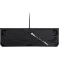 Клавиатура Asus XA02 ROG Strix Scope NX (90MP0186-B0RA00) фото 6